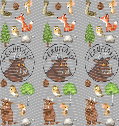 Pen sticker、-F 338